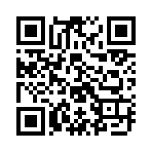 QR Code for 3NskHTp46iicApeAwjRqd49Ce6jAYed4XF