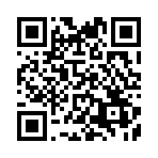 QR Code for 3NskUNMHiHwu9UqDPbknQtAMjL1s1sLDD7