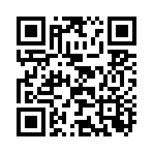 QR Code for 3NskeRfGhSo7Wp7BrLPX499QMkJMzqHRFR