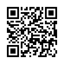 QR Code for 3NskhGLMDN1ErwCoXPaunxLM5ECSadjMZ5