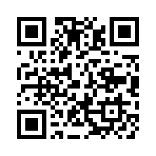 QR Code for 3Nski66EPX8nUVjPLYcg2TAekEpJsSGJ3F