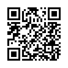QR Code for 3NskjYret57Q3vCHmLpsP6EVX2vS2bMzdK
