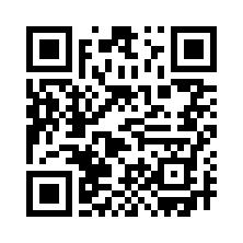 QR Code for 3NskykTMDkdJADchibf9D8DQHFon6VdJ99