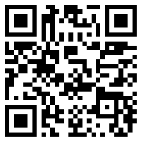 QR Code for 3Nsm9tzhsFJi8fRTHe1PyJemezKVDqf9v2