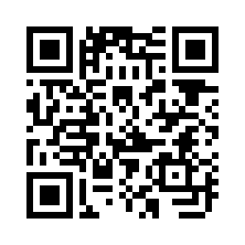 QR Code for 3NsmFDd56mRpWhtuTLdtxfrhBQkA8hbSvx