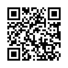 QR Code for 3NsmZDwniuupPU5MkstZPJ7ftmyZnRAHCR