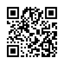 QR Code for 3Nsmb4YCVhPXwt6cxAwGqTUeDQGH7onJak