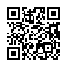 QR Code for 3NsmcByKTpg6QpgyWpQQmtobaDVEHBTFUt