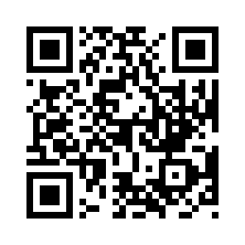 QR Code for 3NsmmP4ypRLFuQ1CzhScREqWzAZwQHCM2Y