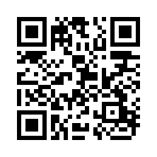QR Code for 3Nsmr1Gy61rFux1sYA5PG2APfK2PPCkdaV
