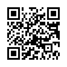 QR Code for 3Nsmr4rf7VFVtQXf3uQkt36TAeyHiutk8D