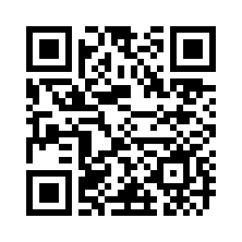 QR Code for 3NsnF3jLcw9q1cc2Dbc1z6q6aMNdb1VBfb
