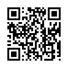 QR Code for 3NsnHmsbrohKNeVPM4de2YT4SwgKa4A2Qu