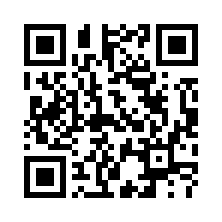 QR Code for 3NsnJcg8qL2sCEm13GVJGg53PJ4TMwYgNH