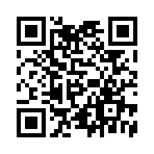 QR Code for 3NsnLHa1x61PcDpTmc317ysmAS6jEfxGoa