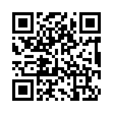 QR Code for 3NsnMu7WZMTr6e21mBBDf9XCA9PcJ2mUGY