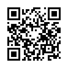 QR Code for 3NsnRZEwNn7b5h931ize2XDCNPUvoeJrDP