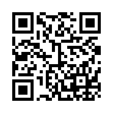 QR Code for 3NsnRbCA4NZi7BiTKYfvz6SSLwfmL6MMvr