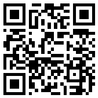 QR Code for 3NsnS9nPeDe8qMpfTFQPbfcbK53oEsnM28