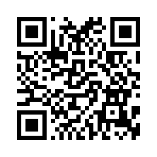 QR Code for 3NsnUsmBpPCc1Urmfx2nUmZvtKovYoWFDM