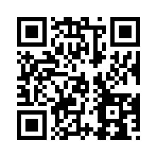 QR Code for 3NsnVpPvCx5jnPSu2TG9tPXM1cwtetY5o9
