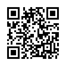 QR Code for 3NsnccmL4ovAZ6QqgjUXgMiA1e4reDEVcR