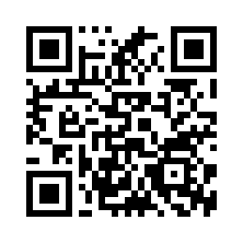 QR Code for 3NsndEXStVTcjU2dQkPayQz6uuYFehMLe4