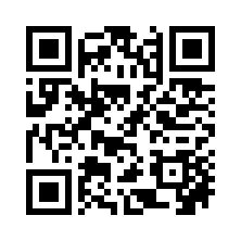 QR Code for 3NsnrJnoTvfX2JEQ569L7w4zBnUwJpmo7h