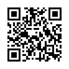 QR Code for 3Nsnwceo9fZHPD3yEDsLokvTDAVCeesCYT