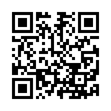 QR Code for 3Nso1GA7eyGzANQBKbpwMw37AGFDCzZPyx