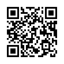 QR Code for 3Nso5v4EVpDHU6oXfX7gPWDkSi83sjvpTv