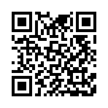 QR Code for 3NsoKdnDBLTHgDLSwCEU953ZkAGrCkqdVs