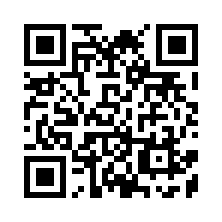 QR Code for 3NsoMvzLwKa2A8JtsnVMGi7EnpYzerfJ75