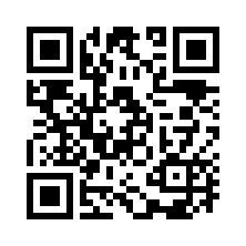 QR Code for 3NsoaBy2GKFXeGFz4QTFngaSQbxpX828At
