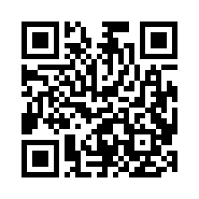 QR Code for 3NsobD4eryB2paZV1a8ec3CpBY1YFFbFQd