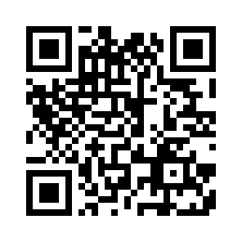 QR Code for 3NsobLfDEtmGiP8areJzMWvoyxp3seM33Y