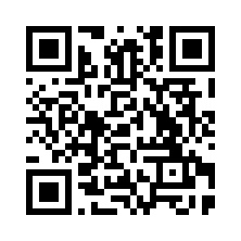 QR Code for 3NsokdFmu7746NXxG4TDhbXNarEDUtL2mm