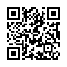 QR Code for 3NsoxzTDPBur3eCccF2W6yreDCzjvULses