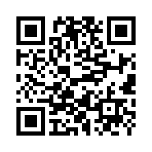 QR Code for 3Nsp4P1vug7RBm1XCBtqGsMDByBBDfLKda