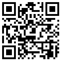 QR Code for 3NspBdqEmScVFsWp2HkG2WEMruQ6MFJqML