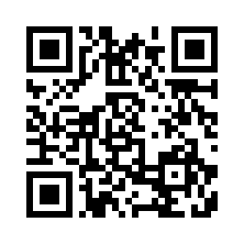 QR Code for 3NspF9ETML6sghDKuLqqQYTebrXiSSB7jJ