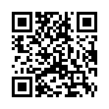 QR Code for 3NspGA3Vb72EZcziqdb9daG5dkCH9mmm6j
