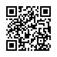 QR Code for 3NspJ2kGXa2MaDXKSJxHMPJcF76HErApGx