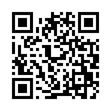 QR Code for 3NspKd8PVyRUf1k8CU1ME1fABTT79EX5Da