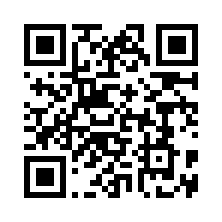 QR Code for 3NspR486uRrfLgmvV5GiXCLmQqZBXMcqSC