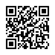 QR Code for 3NspTTEYA1K96o5XcHqLM3wpYpW3cVSP3p
