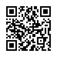 QR Code for 3NspW2SFtqcaXZqBASELpXgLqwkGRn89AQ