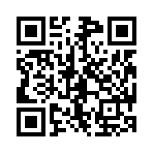 QR Code for 3NspWxjUgghxbATNnMB6DMs7ZKySWHrn3M