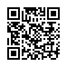 QR Code for 3NspXdP83ssTVbwquPDj8wHeZ6cCme3EfG