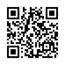 QR Code for 3NspibyLdPaPPRRwCaVLPbwLsSp85usgfH